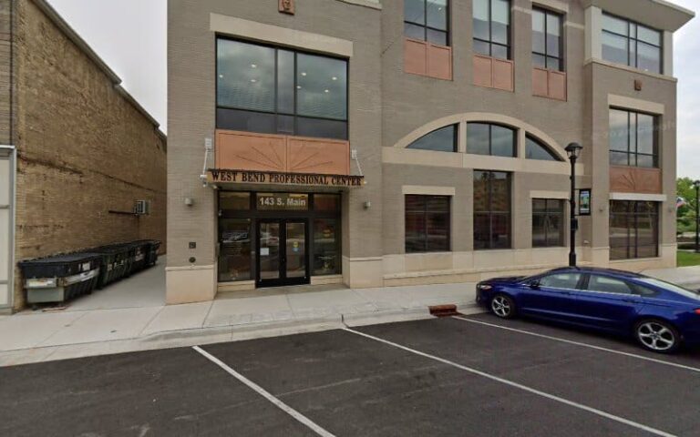 382981 schloemer law firm williams charles h 768x480