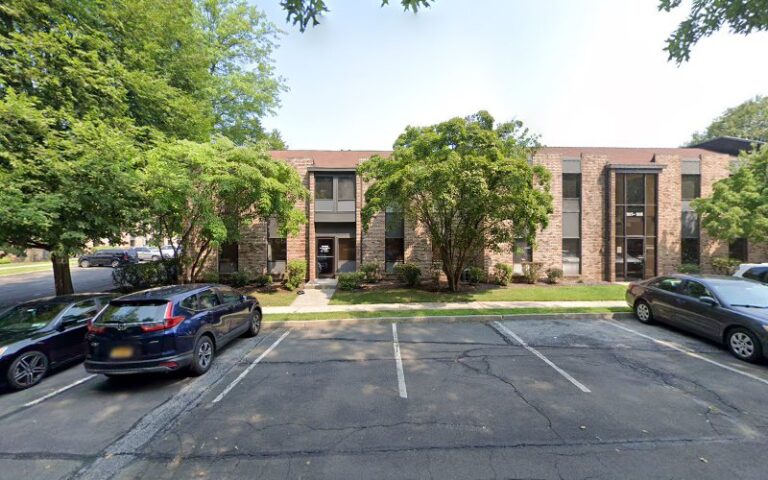 382983 schloss schloss pllc 768x480