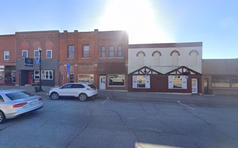 382985 schloss timothy t 768x480