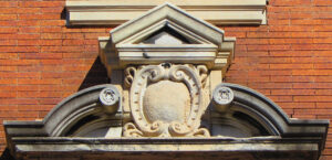 Feature image