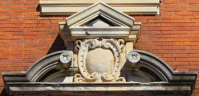 382987 schlossberg di girolamo 768x371