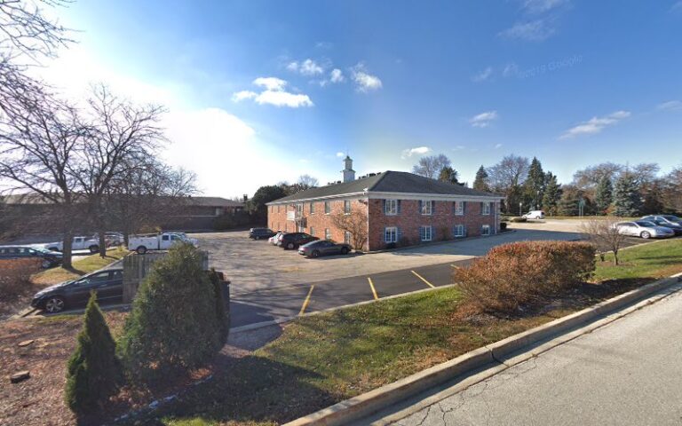 382993 schlosser bernard a 768x480