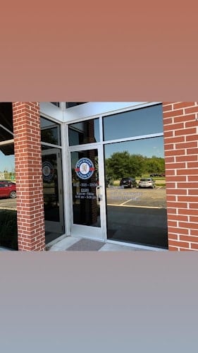 383002 schluesche fields s.c