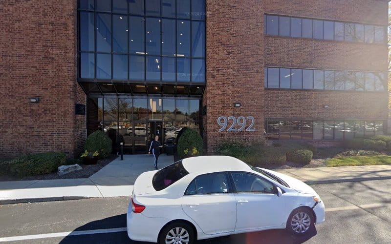 383004 schlueter breman llc
