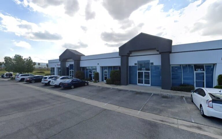 383006 schlueter law firm pc 768x480