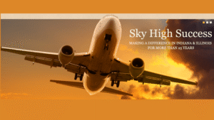Feature image