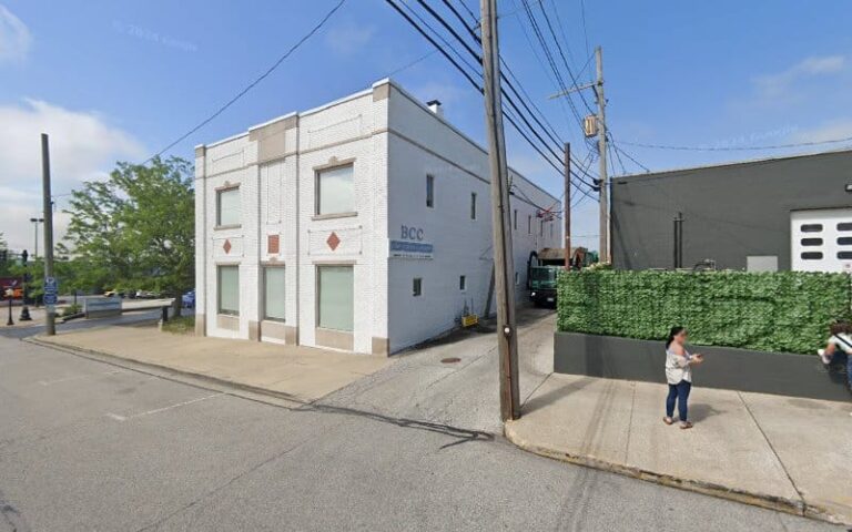 383014 schmaltz jon a 768x480