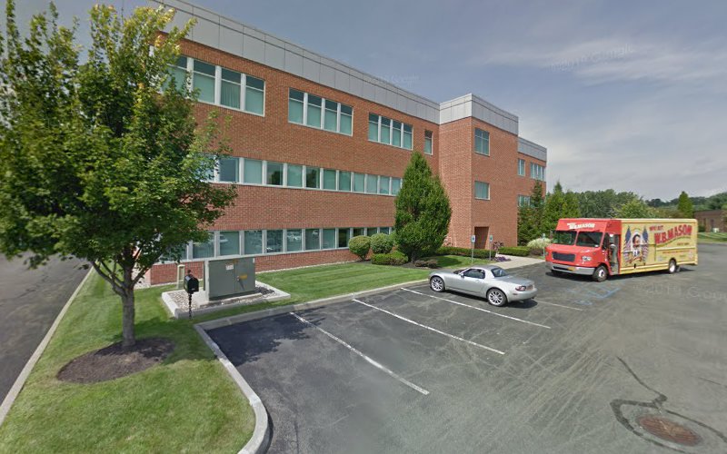 383022 schmeiser olsen watts law office