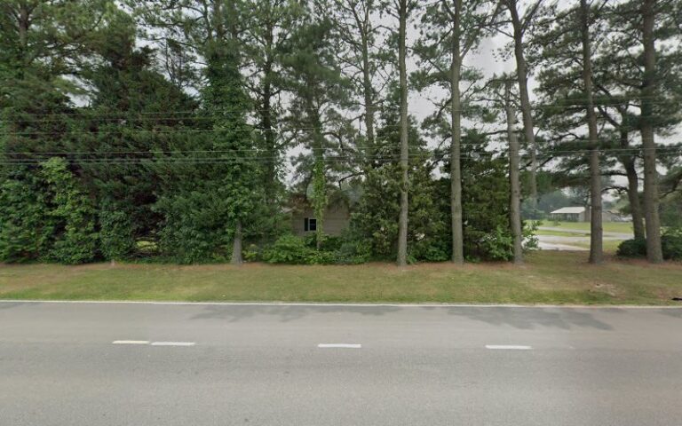 383036 schmick jr richard l 768x480