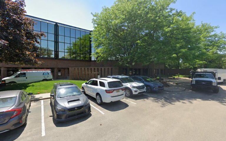 383038 schmick law office 768x480