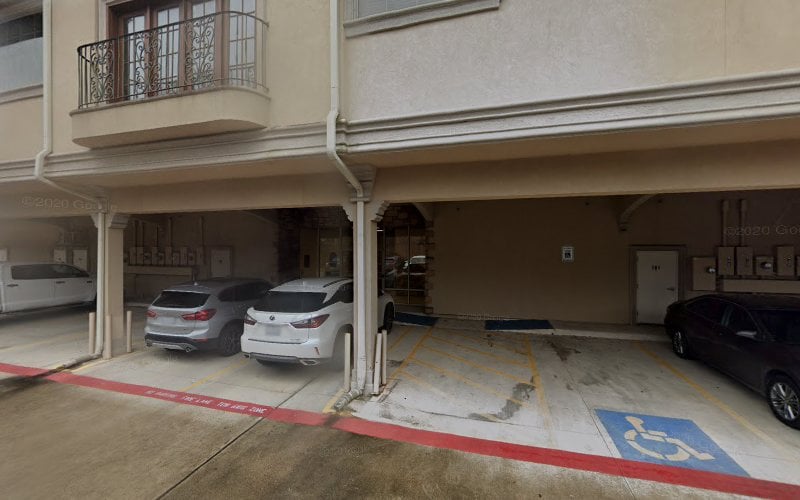 38304 berlinger law firm