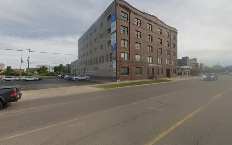 383040 schmid schmid pllc 768x480