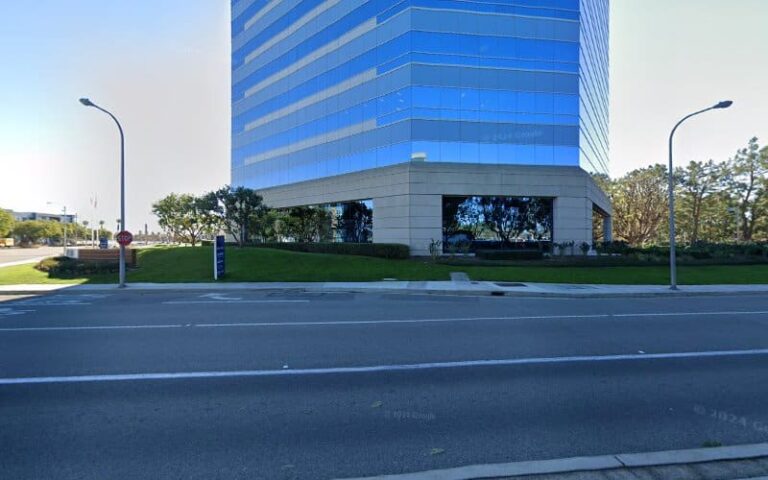 383042 schmid voiles 768x480