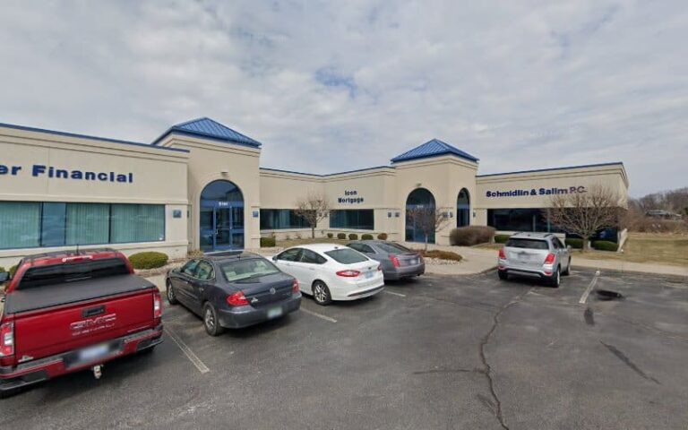 383046 schmidlin salim p.c 768x480
