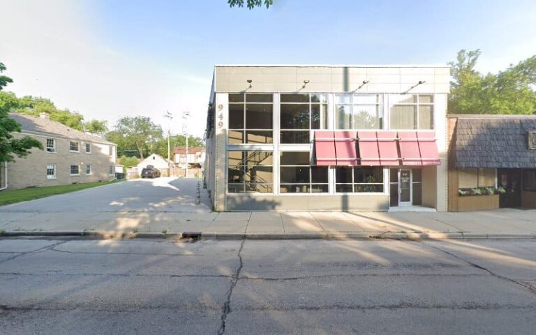 383048 schmidlkofer toth loeb drosen llc 768x480