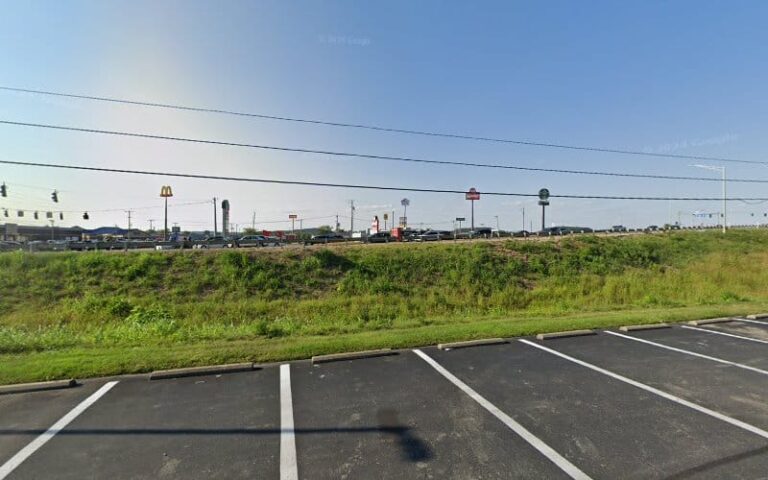 383055 schmidt etherton law office 768x480