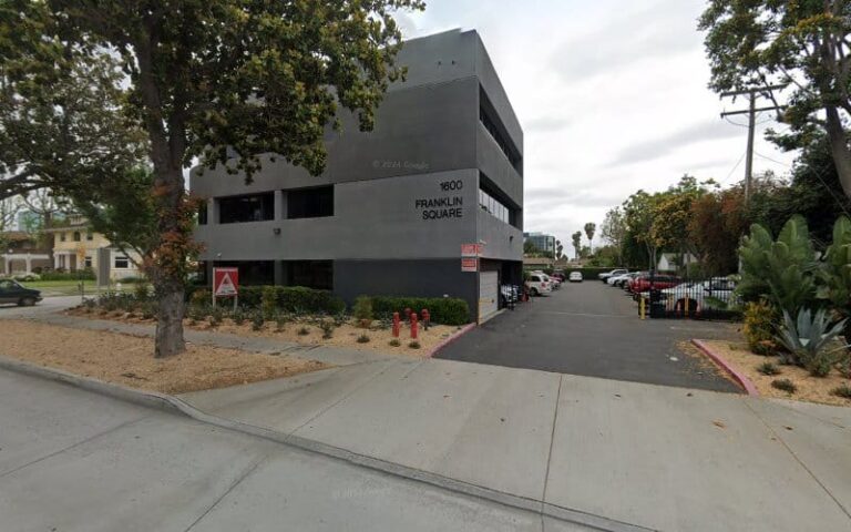 383061 schmidt schmidt 768x480