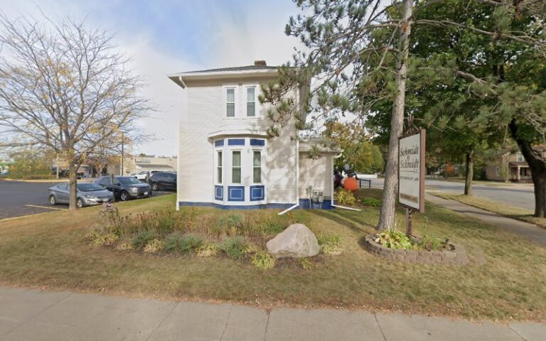 383063 schmidt schmidt sc 768x480