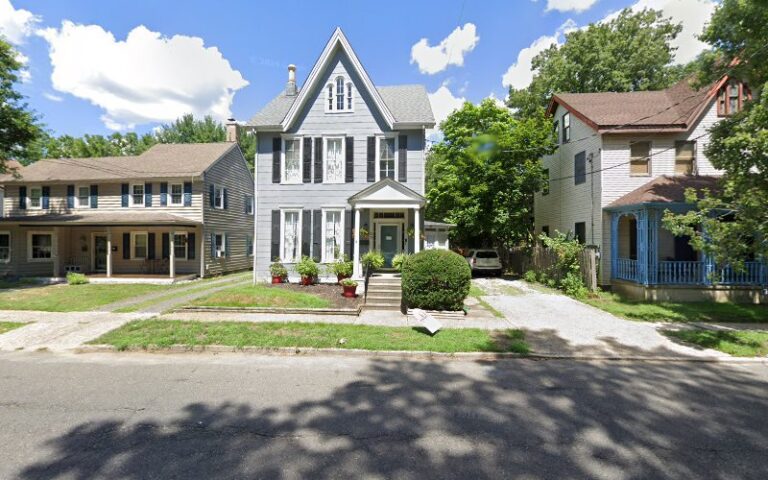 383065 schmidt tomlinson 768x480