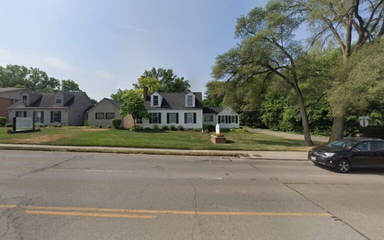 383075 schmidt david r 768x480