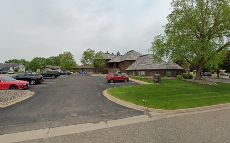 383077 schmidt defense 768x480