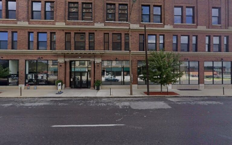 383081 schmidt erin 768x480