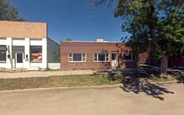 383083 schmidt gilbert jungers brooke 768x480