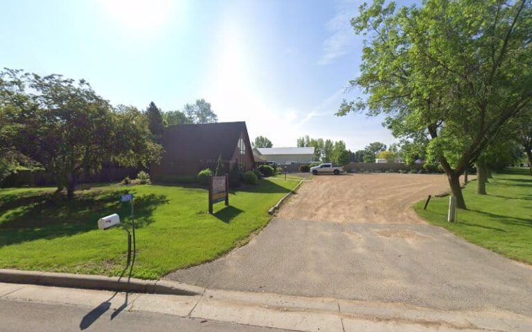 383085 schmidt hoehn law ltd 768x480