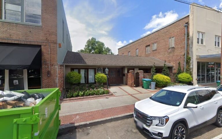 383087 schmidt jonathan r 768x480