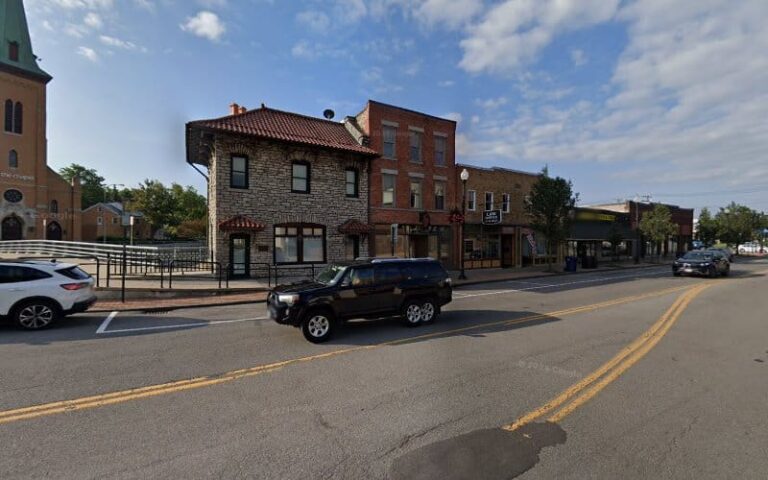 383089 schmidt jr henry w 768x480