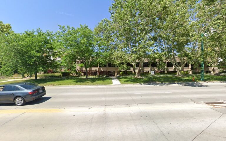 383109 schmidt legal group 768x480