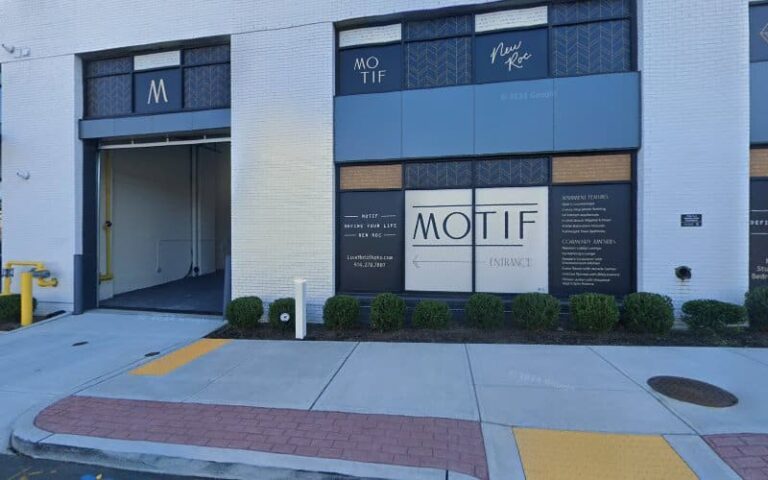 383111 schmidt mary ann 768x480