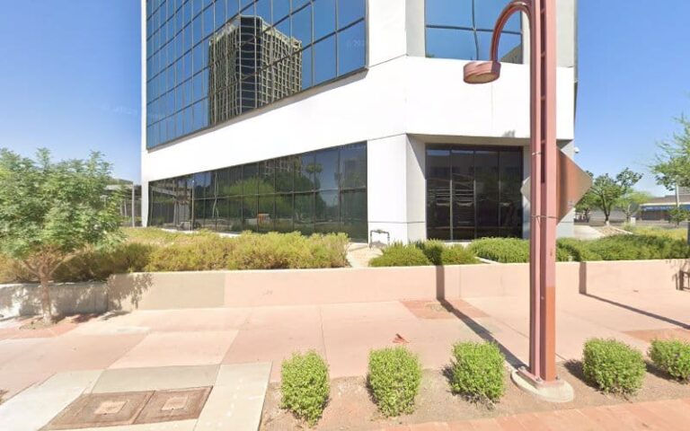 383113 schmidt mcelwee gordon pllc 768x480