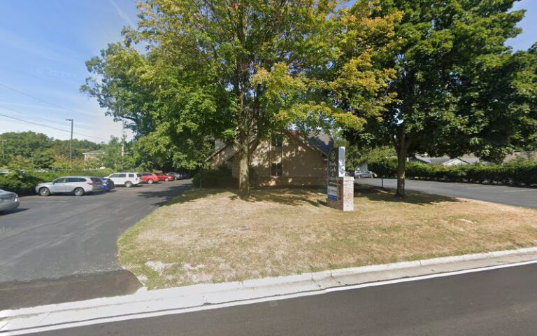 383123 schmidt philip l 768x480