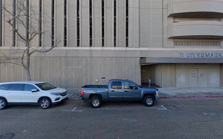 383125 schmidt robert c 768x480