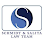 383127 schmidt salita law team