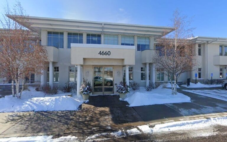 383129 schmidt salita law team 768x480