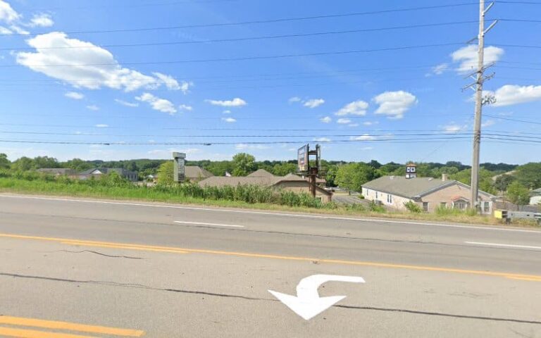 383131 schmidt tracie l 768x480