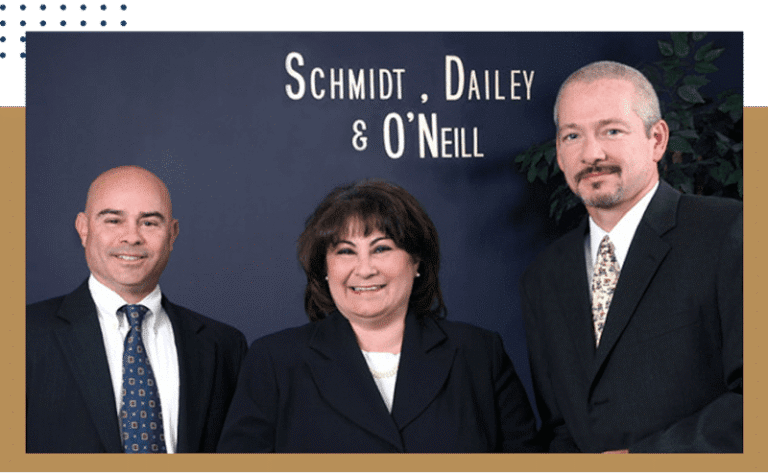 383133 schmidt dailey oneill l.l.c 768x473