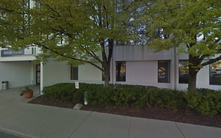 383135 schmidt darling erwin 768x480