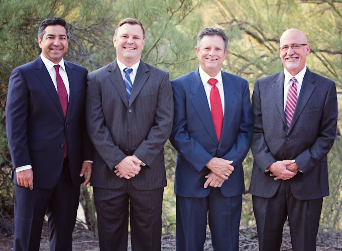 383137 schmidt sethi akmajian