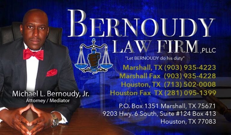 38314 bernoudy law firm 768x450