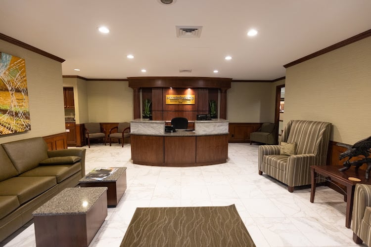 383145 schmiedeskamp robertson neu mitchell llp