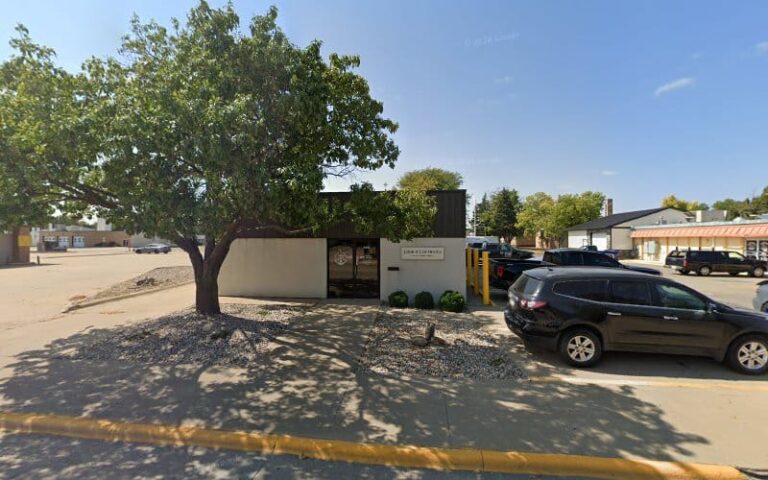 383148 schmiedt michael p 768x480