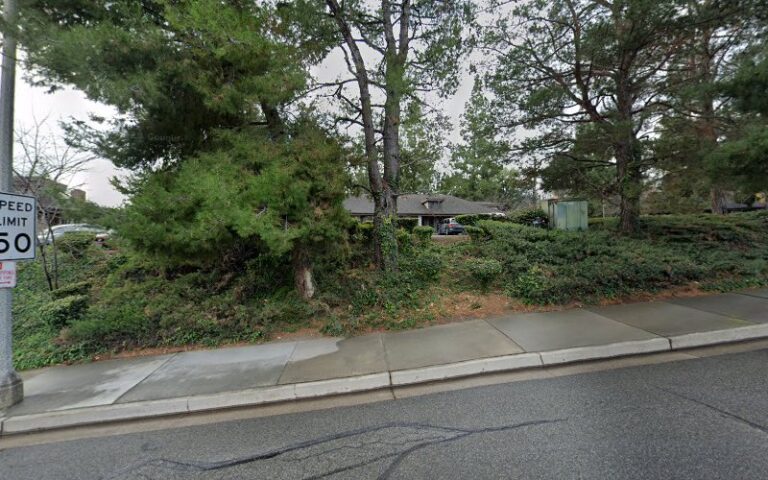 383157 schmiesing blied stoddard mackey 768x480