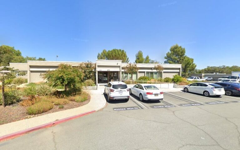 383159 schmit law office 768x480