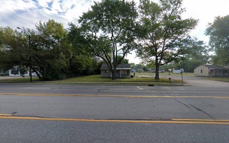383161 schmith gregory p atty 768x480