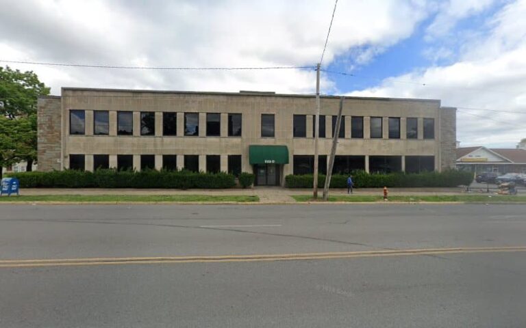 383167 schmitt lascurettes 768x480