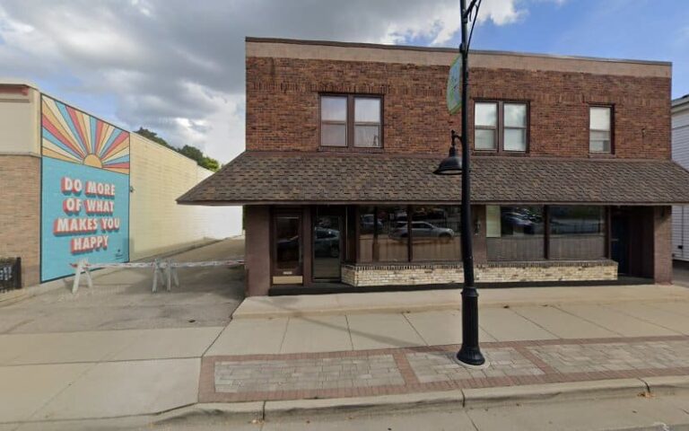 383174 schmitt law office 768x480