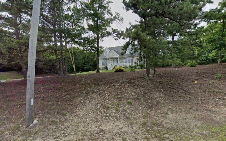 383178 schmitt matthew j 768x480